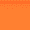 Orange Spirit, variant on Pen+Gear Cubby Bin, 12.27 x 7.96 x 5.12 in, Clear