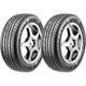thumbnail image 1 of Paquete de 2 llantas Goodyear 195/65 R-15 C-CLASS 2003, 1 of 3