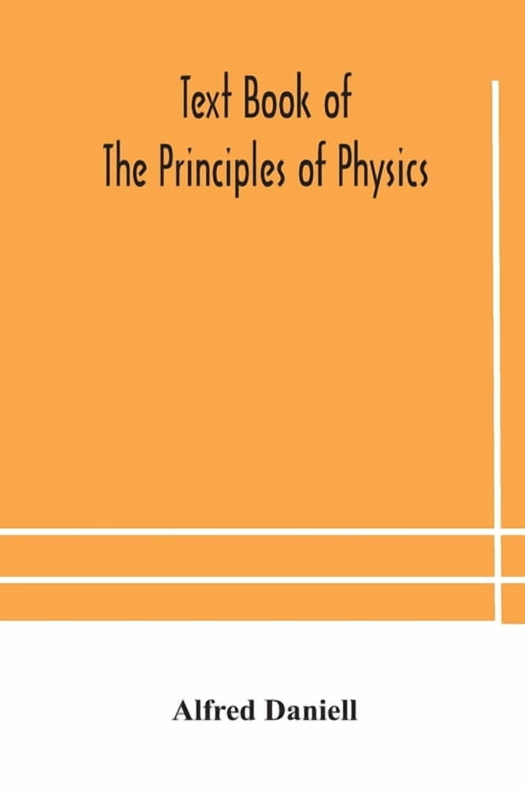 Oxford Resources for IB DP Physics Study Guide, (Paperback