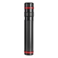 thumbnail image 4 of deevoka Expandable Poster Tube Document Storage Tube Waterproof Carrying Multifunctional, 4 of 9