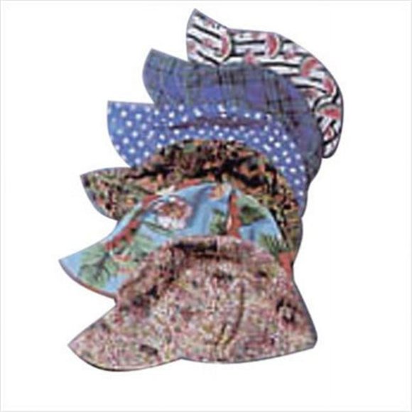 LAPCO 160-C-7-1/8 La C-7-1-8 Welding Cap