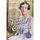 thumbnail image 1 of Biografía de Agatha Christie ALMUZARA, 1 of 2