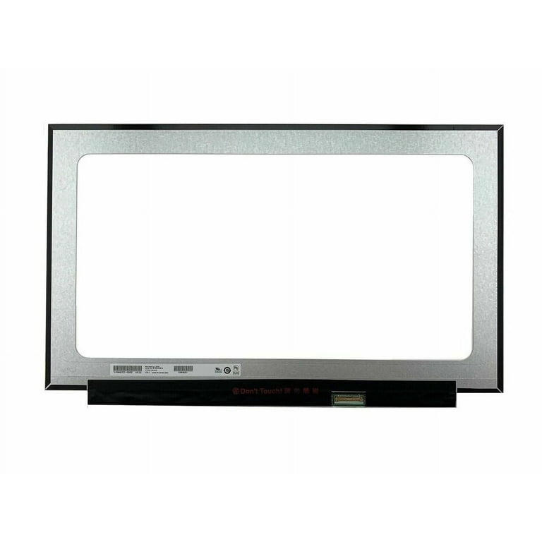Pantalla Compatible Lenovo 5d10w73196 Display 15.6 30 Pin | Envío gratis Pantalla Compatible Lenovo 5d10w73196 Display 15.6 30 Pin | Envío gratis