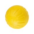 thumbnail image 4 of Bolas Interactivas de Juguete para Perros Colco Bola Masticable 9cm, 4 of 8
