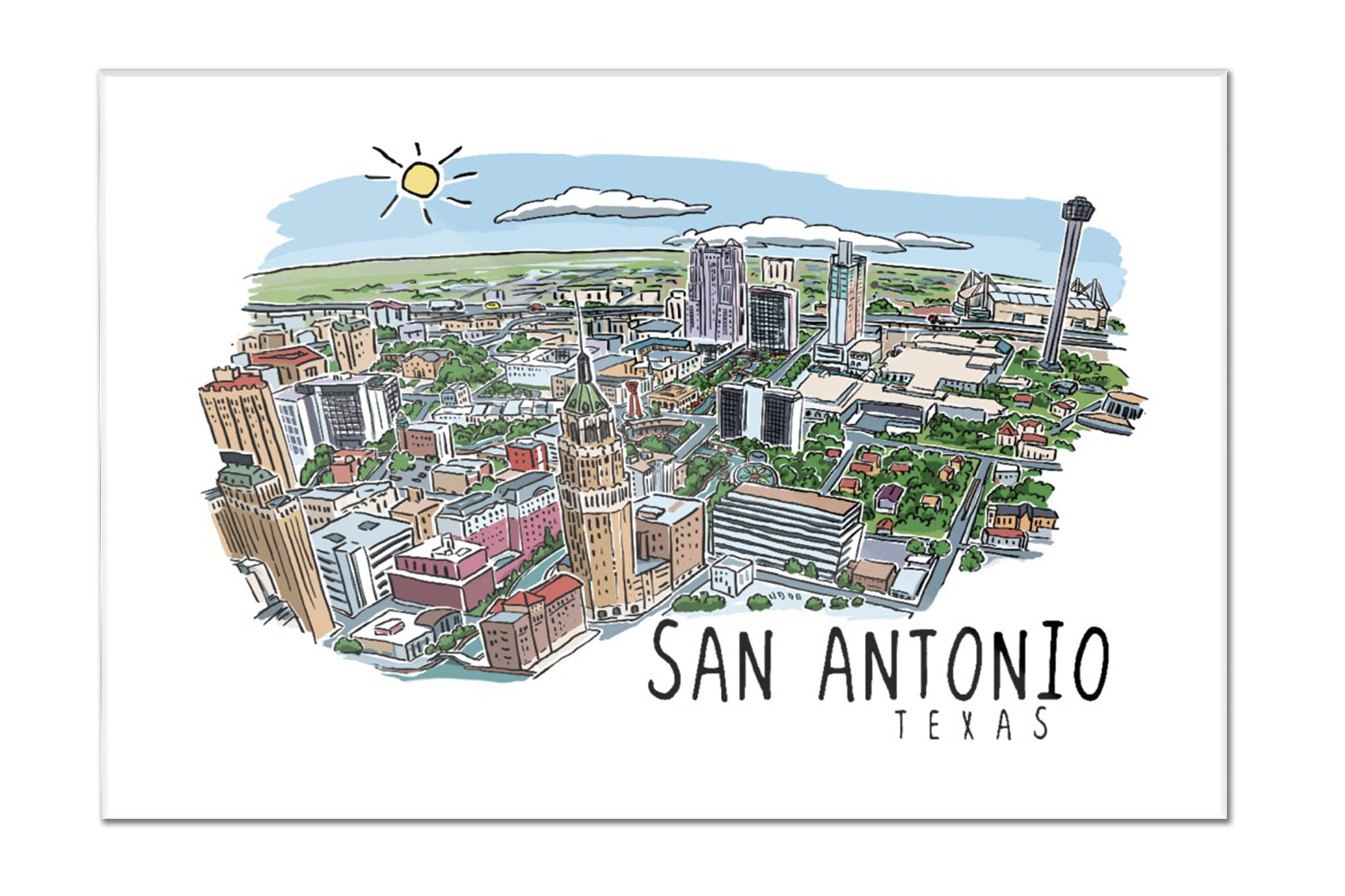 Backpage Com San Antonio Texas - Telegraph