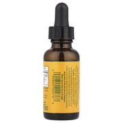 Herb Pharm - Thyroid Calming Compound - 1 Each-1 Fz