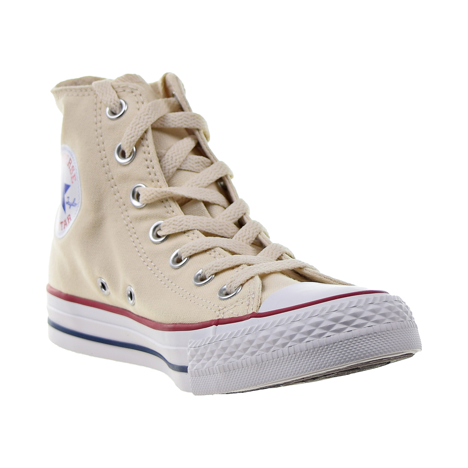 Converse Chuck Taylor All Star High Top Sneaker - image 2 of 6