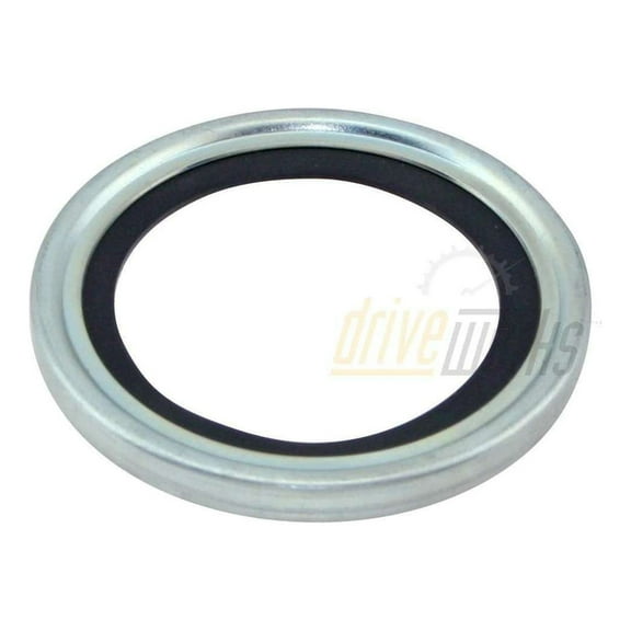 Driveworks Wheel Seal