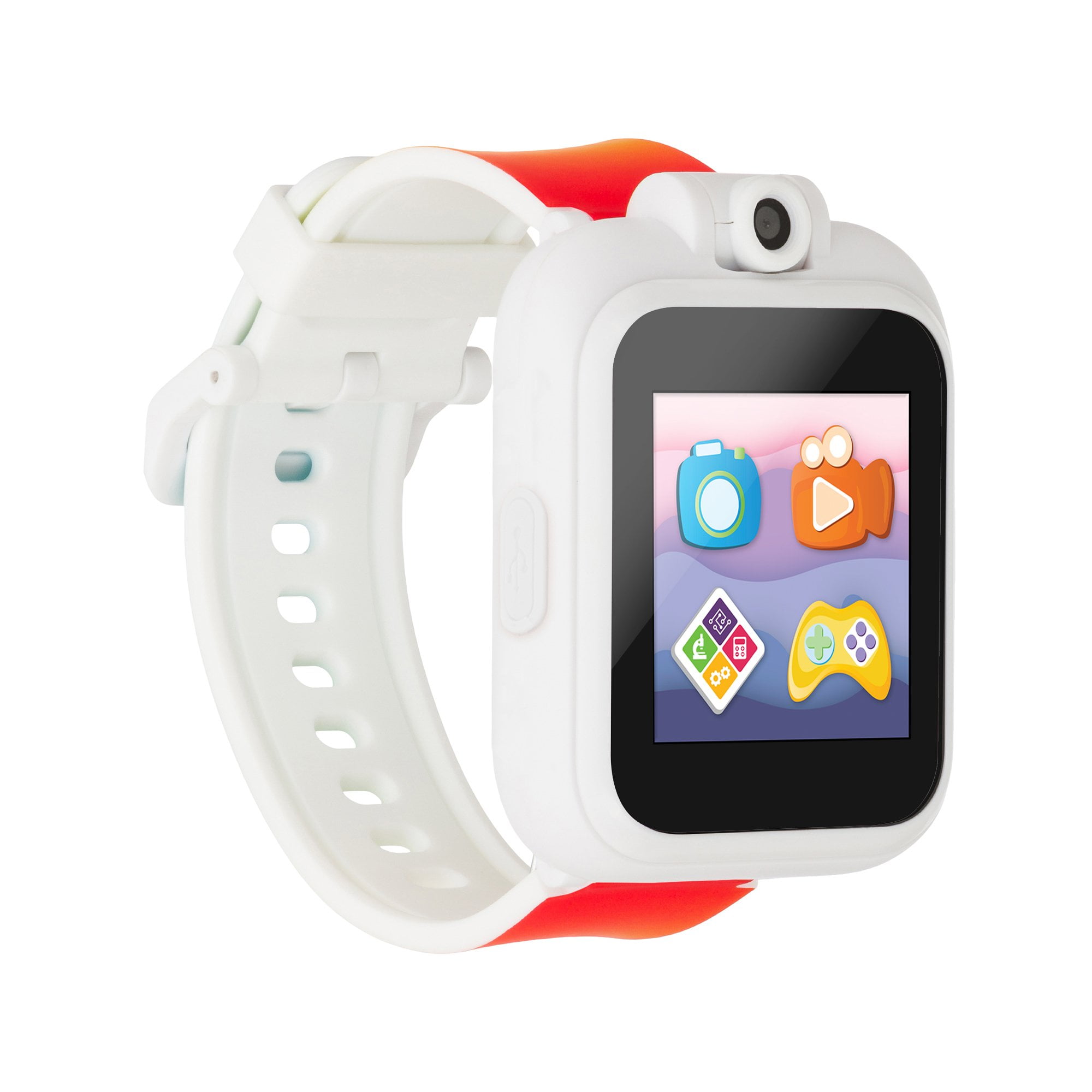 playzoom watch