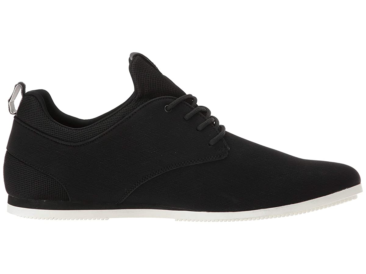 aldo men's preilia sneaker