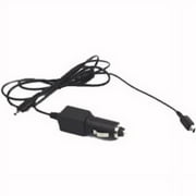 98371 3-in-1 Auto Adapter