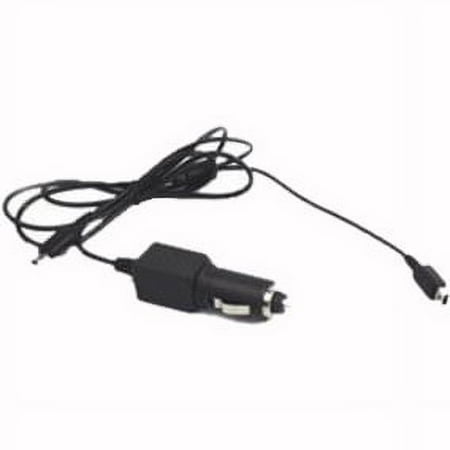 98371 3-in-1 Auto Adapter