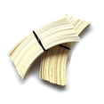 thumbnail image 3 of HILABEE 1280Pcs 0805 SMD Resistor 0R-10MR, IC Assembly Assortment for Smartphone, 3 of 7