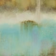 thumbnail image 3 of Marmont Hill "Moods" by Rick Novak Painting Print on Wrapped Canvas, 3 of 5