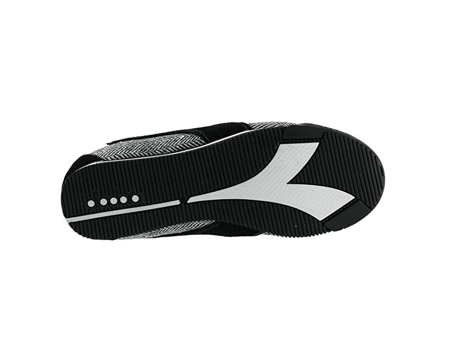 care of by puma sneakers donna care of by puma sneakers donna