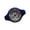 High, variant on Labymos Universal Car High Pressure Radiator with Temperature Gauge Sealing Cover 0.9Bar