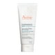 thumbnail image 1 of Gel limpiador Avene Cleanance Acne Clearing 200 ml Sensitive, 1 of 5