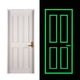 thumbnail image 5 of Cinta de seguridad antideslizante NikouMX cinta de seguridad PVC 2,5 cm * 3 M, 5 of 8