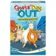 thumbnail image 5 of Juego de mesa ThinkFun Goats' Day Out para 2 a 5 jugadores, 5 of 6