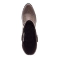 thumbnail image 2 of Canyon Trails Chaussures Western Classiques pour Femmes à Bout Pointu Brodé, 2 of 2