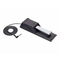 CASIO Sustain PEDAL