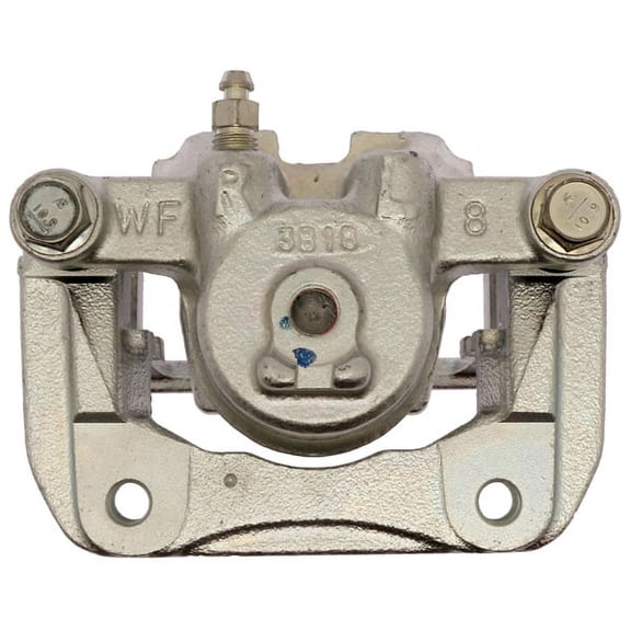 Rear Passenger Side Brake Caliper