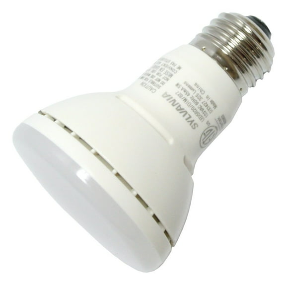 Sylvania 74477 - LED4.5R20DIM827G3RP R20 Flood LED Light Bulb