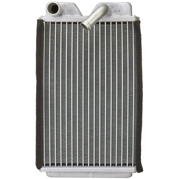 Spectra Premium 94532 HVAC Heater Core Fits select: 1970 CHEVROLET MALIBU, 1968-1969 CHEVROLET CHEVELLE