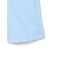 thumbnail image 2 of Garanimals Toddler Boys Spongy Knit Shorts, Sizes 18M-5T, 2 of 3