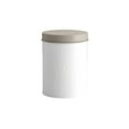 thumbnail image 3 of Mason Cash In the Forest | Coffee, Tea & Sugar Storage Set, 3 of 5