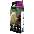 thumbnail image 1 of Croquetas para Razas Pequeñas Animal Planet Nutrition Adulto Razas Pequeñas 2 Kg Croquetas Perro Adulto Raza Pequeña., 1 of 3