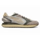thumbnail image 3 of Onitsuka & Tiger MOAGE CO 1183B555 020 OYSTER GREY FEATHER GREY Unisex Shoes, 3 of 6