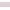 Whimsical Lilac, variant on Vanity Fair Lingerie Women's Beauty Back Full-Figure Smoothing Underwire Bra with Lace, Style 76382