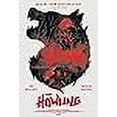 thumbnail image 3 of The Howling (40th Anniversary Collector's Edition) [4K UHD], 3 of 3