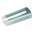 thumbnail image 2 of Película protectora de , película de tinte de luz para coche, decoración exterior, accesorios de película protectora transparente, accesorio, 2 of 8
