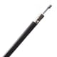 thumbnail image 3 of Cable De Acelerador Cg-125 Ft 125 negro, 3 of 3