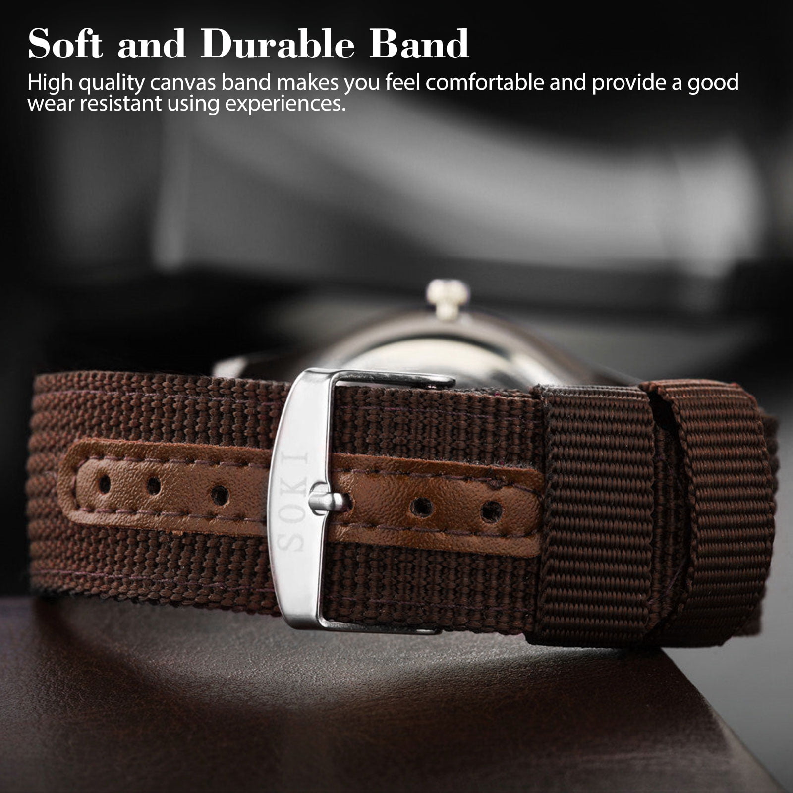 Belt watches hotsell