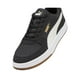thumbnail image 3 of Tenis Puma Caven 2.0 75 Years Black Hombre negro 30, 3 of 5