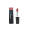 MAC Lipstick Matte 1 Velvet Teddy 3g/0.1oz