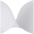 thumbnail image 4 of Maidenform Womens Comfort Devotion Extra Coverage Bra - Best-Seller, 42B, 4 of 7
