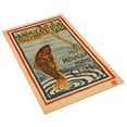 thumbnail image 3 of Print: Mangez Moins De Viande Pour Menager Notre Cheptel, 1918, 3 of 4