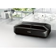 thumbnail image 3 of Canon PIXMA iX6820 Wireless Inkjet Business Printer, 3 of 7