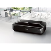 Canon PIXMA iX6820 Wireless Inkjet Business Printer