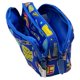 thumbnail image 3 of Lapicera Escolar Crayola con Doble Compartimiento Color Azul, 3 of 7