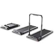 WalkingPad 2 in 1 Running Treadmill