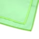 thumbnail image 1 of Toalla Súper Absorbente Y De Secado Rápido Grande Para Hacer Deporte, 1 of 7