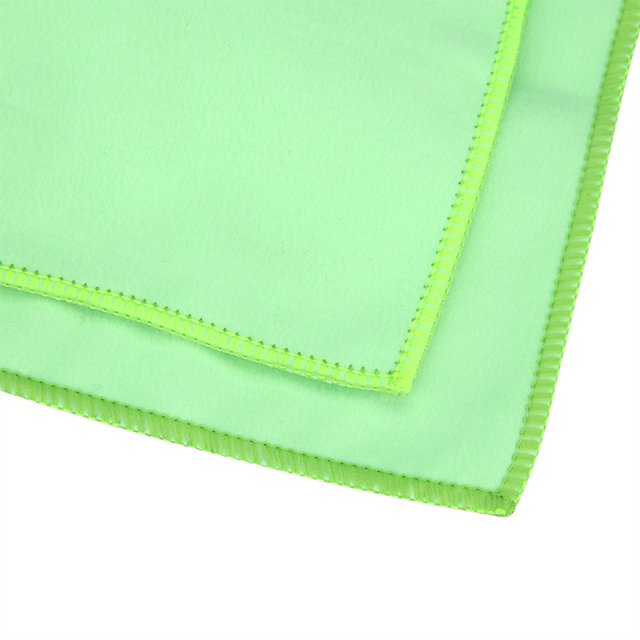 Super Absorbent, Quick Drying Towel for Sporting Camping Hiking, Soft & Gentle, Lightweight, Compact, with Hanging Loop, for Gym Yoga Swimming