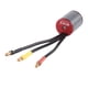 thumbnail image 4 of Motor Sin Escobillas Impermeable con 35A ESC Combo Set para 1/8 1/10 1/12 RC Crawler Car Truck 2430 5800kv, 4 of 8