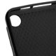 thumbnail image 2 of Funda de cuero premium anticaídas para tableta de 10,1" - Estilo duradero Glamour dorado, 2 of 8