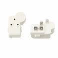 thumbnail image 3 of Chendee 1Pcs Ptc Starter Relay For Refrigerator Compressor Overload Protector Relay,4Pin, 3 of 9